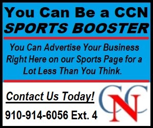 CCN SPORTS AD 300 X 250