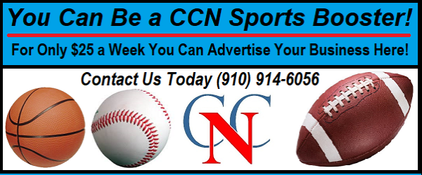 CCN SPORTS AD 600 X 250