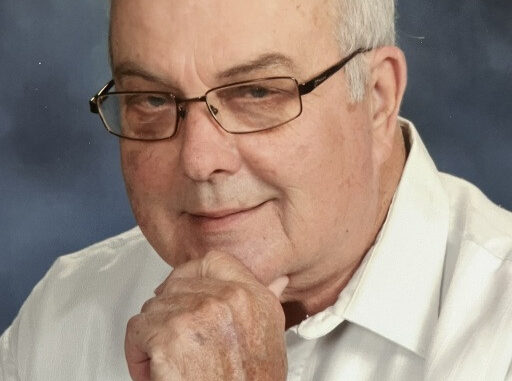 Danny Duncan
