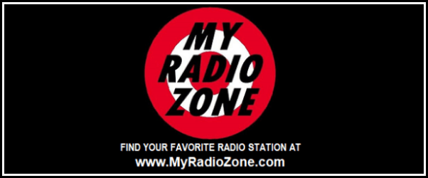 MY RADIO ZONE AD 600 X 250