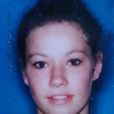 Tammy Marie (Bish) Bickel