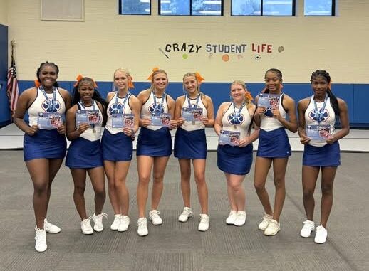 UCA all american whiteville copy