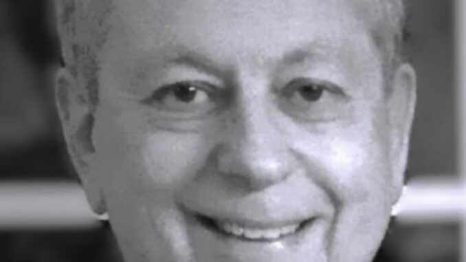 archie cumbee
