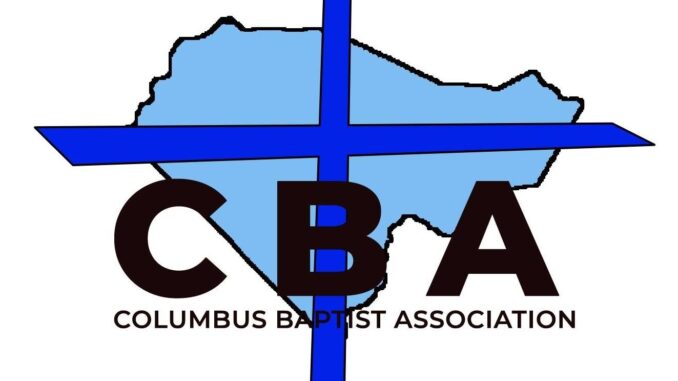 cba logo 2025