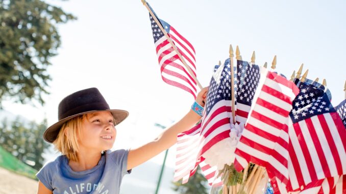july-fourth-4526667_1280