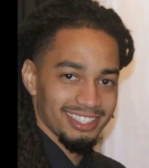 soloman