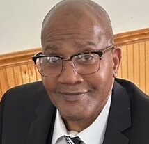 tony Allen Shipman
