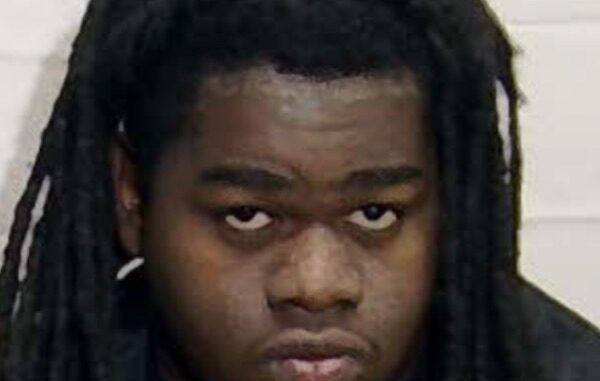 082725. Q Gaddy. Wville shooting