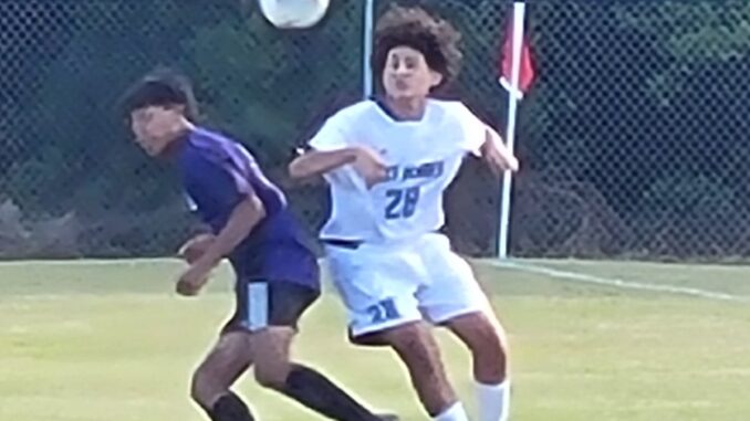082825. EB WB Soccer 1