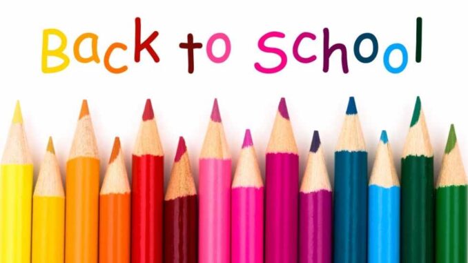 Back-to-school-pencils-16-x-9