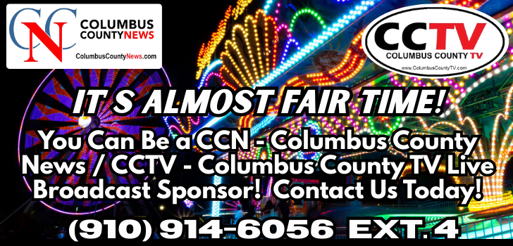 CCN FAIR 728 X 350
