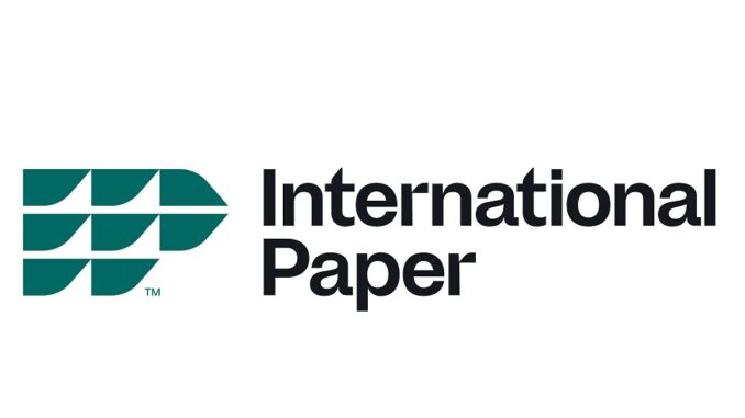 International Paper
