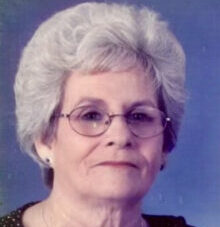 Marilyn Diane