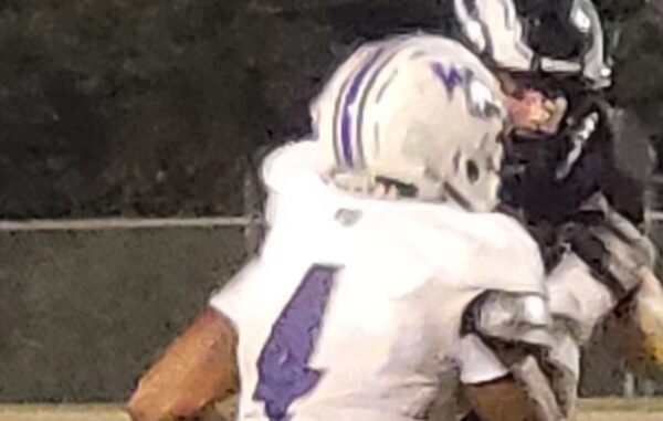 WB EB HS Football 4