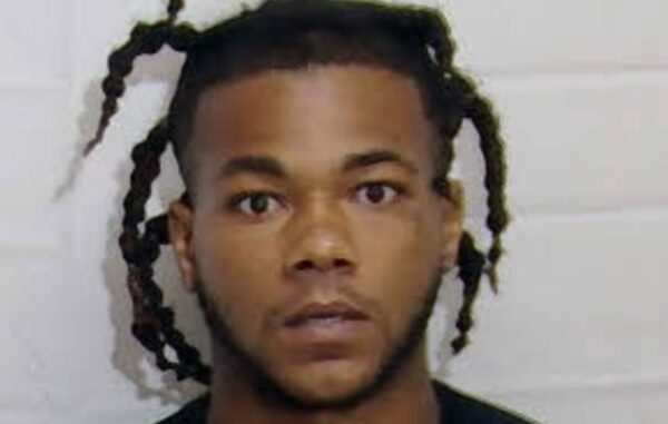 090425 . Baldwin . WPD att murder
