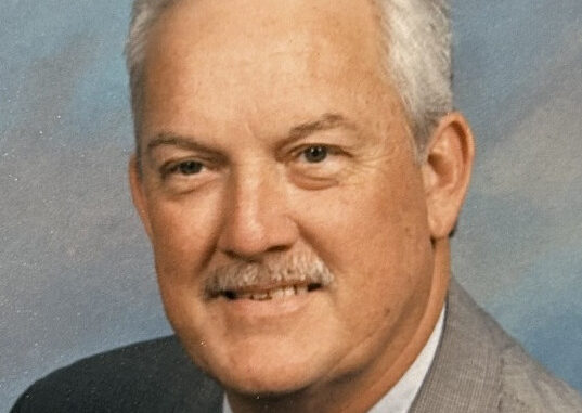 Dean Gore