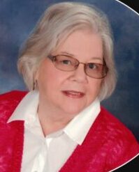 January 14, 1947 ~ September 15, 2025 (age 78)