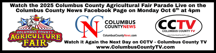 Watch the 2025 CC FAIR PARADE 728 X 180