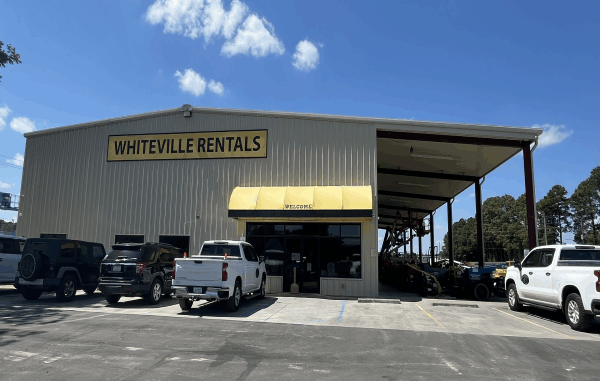 whiteville rentals 3 600x600