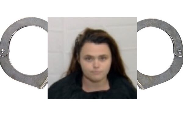 102025. spurling. child abuse. cuffs