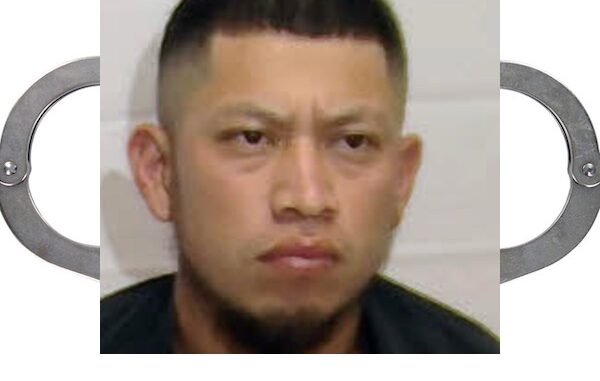102425. Wilbor Alexis Castro Dominguez. glock switch dwi