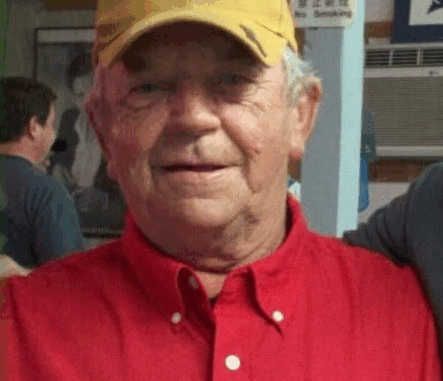 December 23, 1946 ~ October 12, 2025 (age 78)
