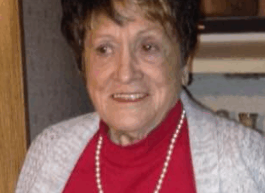 February 23, 1942 ~ October 19, 2025 (age 83)