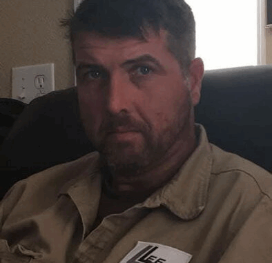 July 5, 1982 ~ October 28, 2025 (age 43)