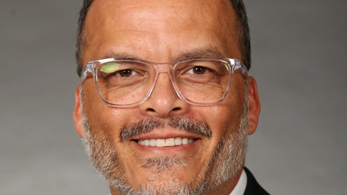 Locklear_Lawrence copy