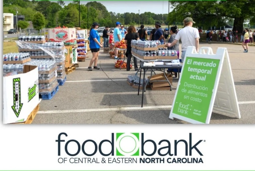 Screenshot_20251026-060928_Chrome