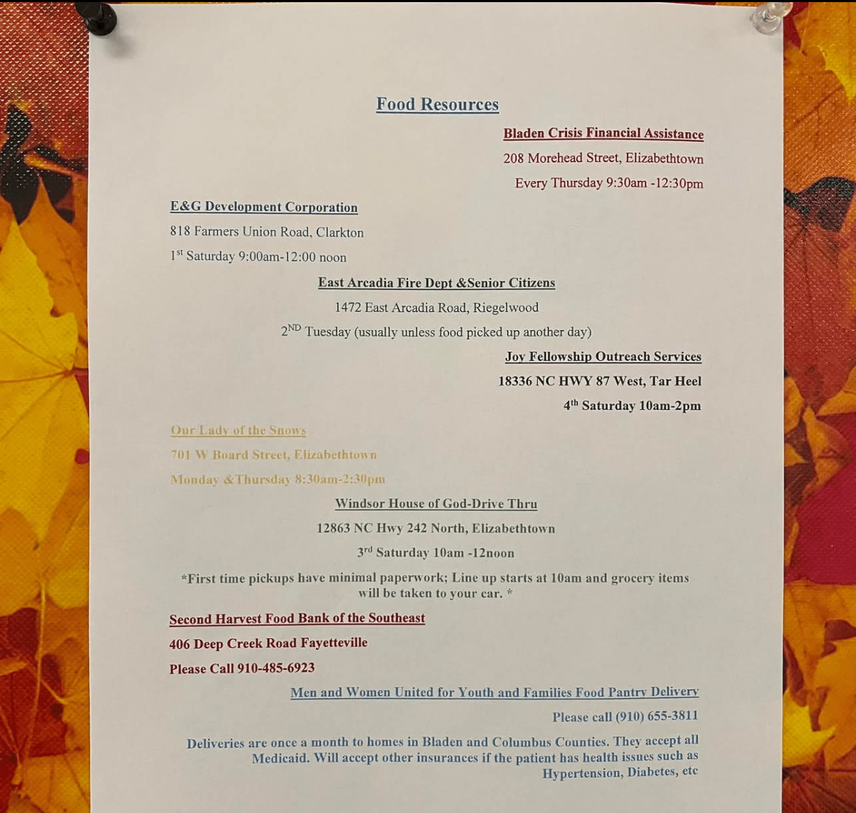 Screenshot_20251031-150452