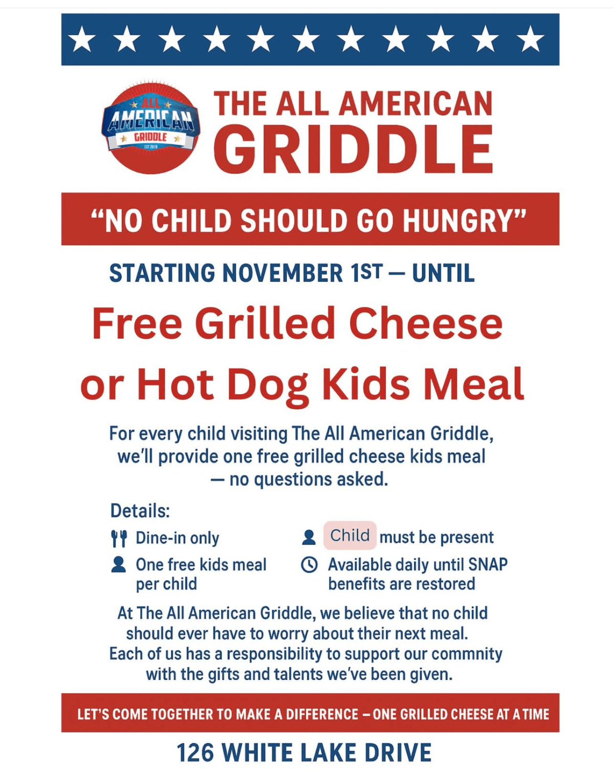 Screenshot_20251031-150745