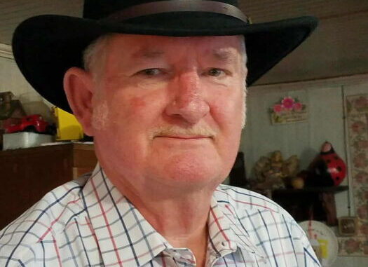 William Russell Shepherd, Jr.