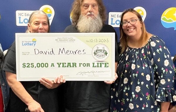 columbus lottery winner inset