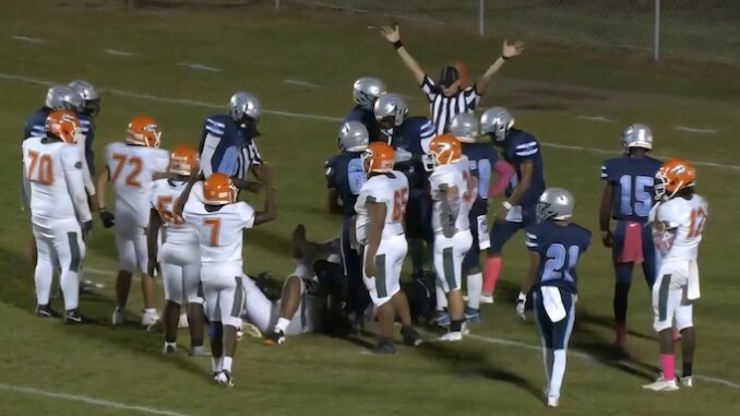 west vs east columbus