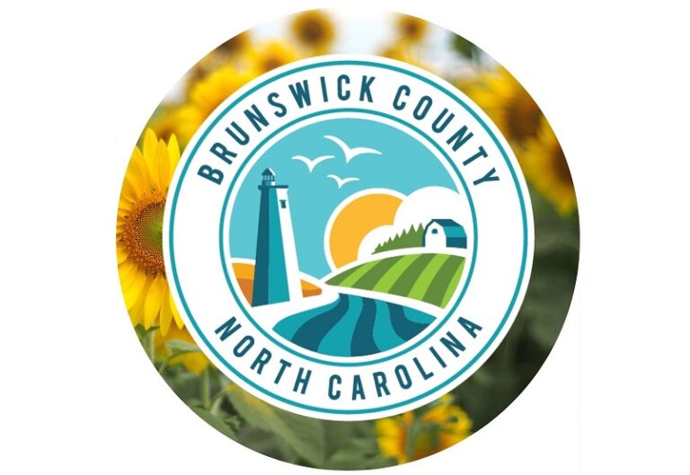 North Carolina is Growing