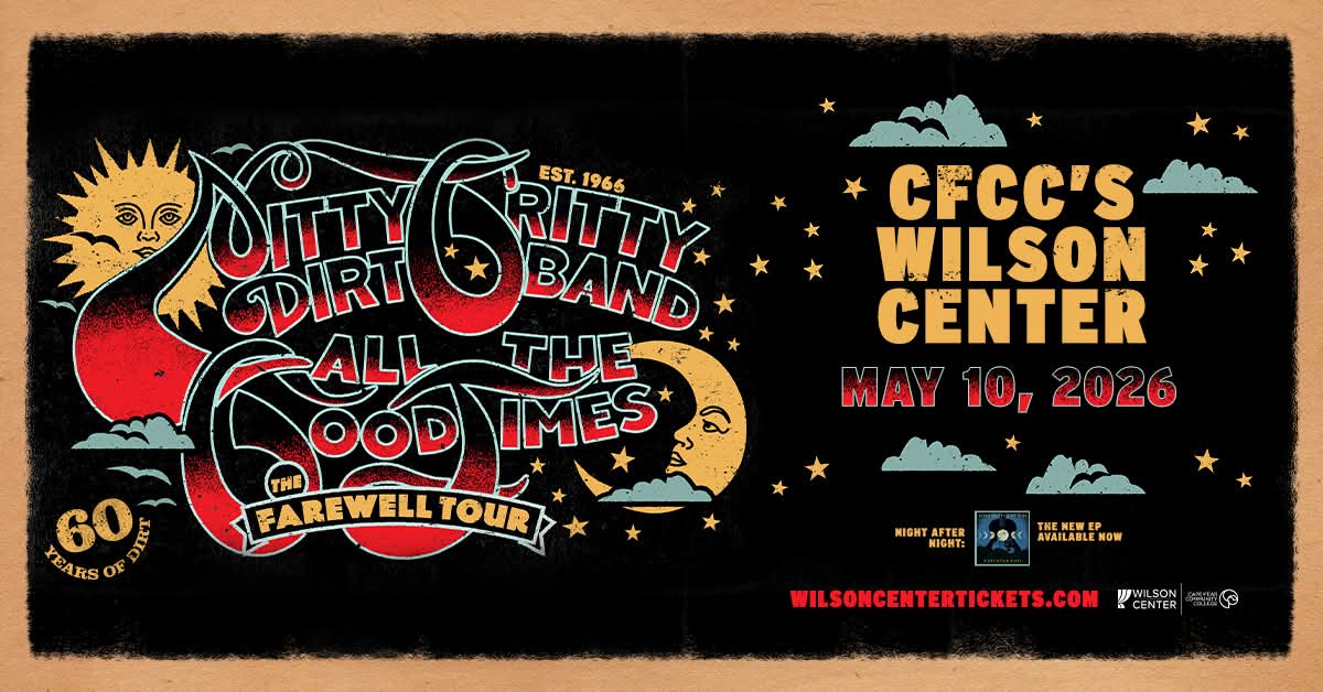 FB_IMG_1762008252543