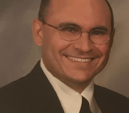 Jimmy Keels Williamson Jr.