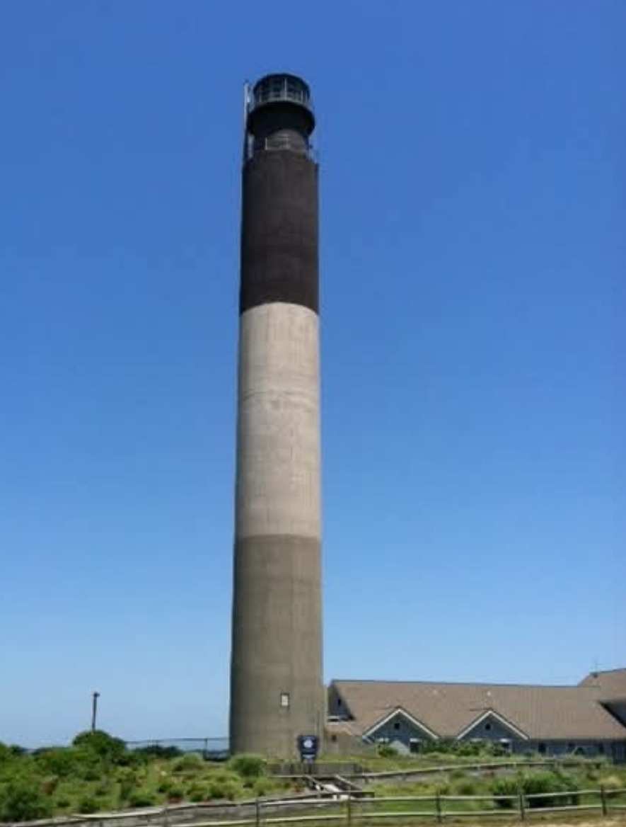 Screenshot_20251129-064005_Facebook