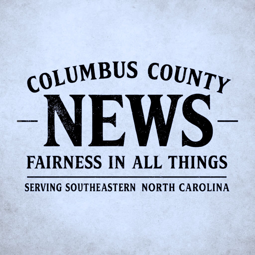 EV Charging Station to be Built in Whiteville - Columbus County News