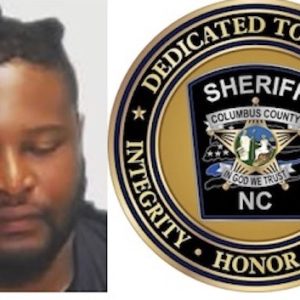 Christopher Edwards (CCSO)