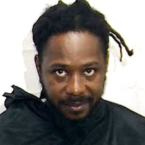 Anthony "Bootsie" Vereen (CCSO)