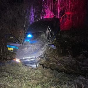 CCSO wreck (submitted)
