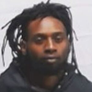 ames Tyreese Smith