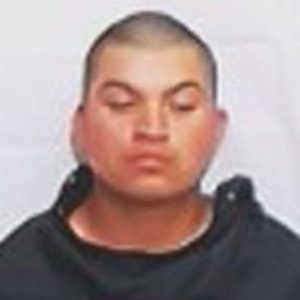 Hermilo Nunez Gutierrez (CCSO)