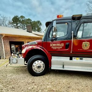 Courtesy ADR Fire-Rescue