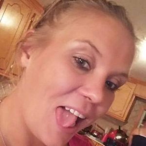 Jacqueline-Lynn-Landreth