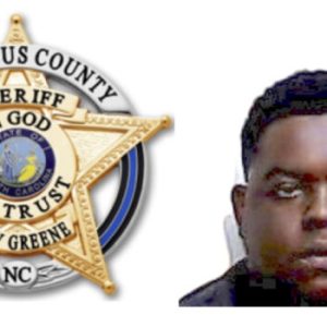 Lamarquise Rashaad Pollard