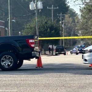 WPD to Hold Briefing on Hansen Homicide