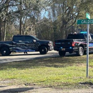 Franklin Street was blocked for several hours while WPD cleared the scene of a fatal crash Sunday.